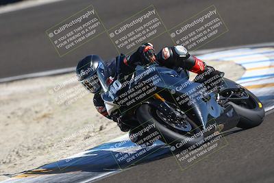 media/Nov-01-2025-TrackDaz (Sat) [[2b4d5192bc]]/A Group/2pm (Turn 6)/